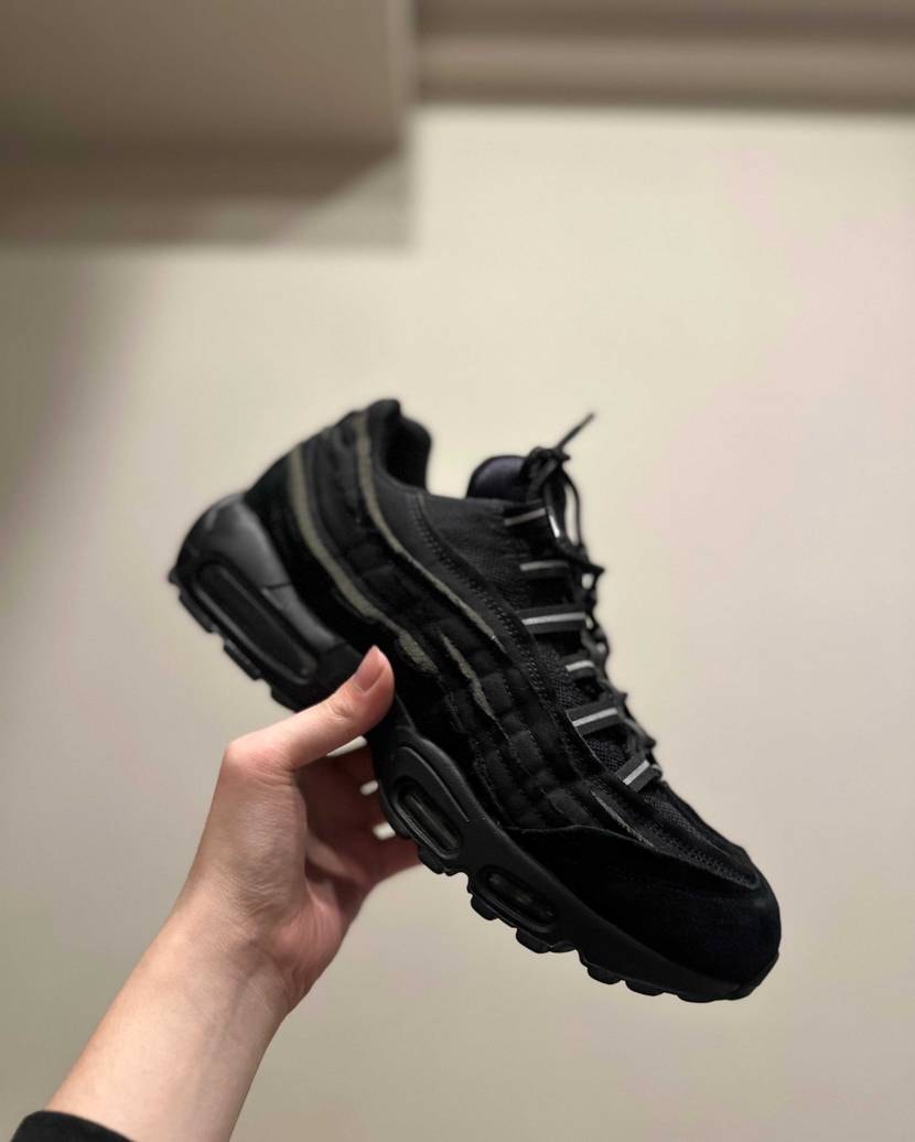 わーい、念願のブツが手に入ったぜ