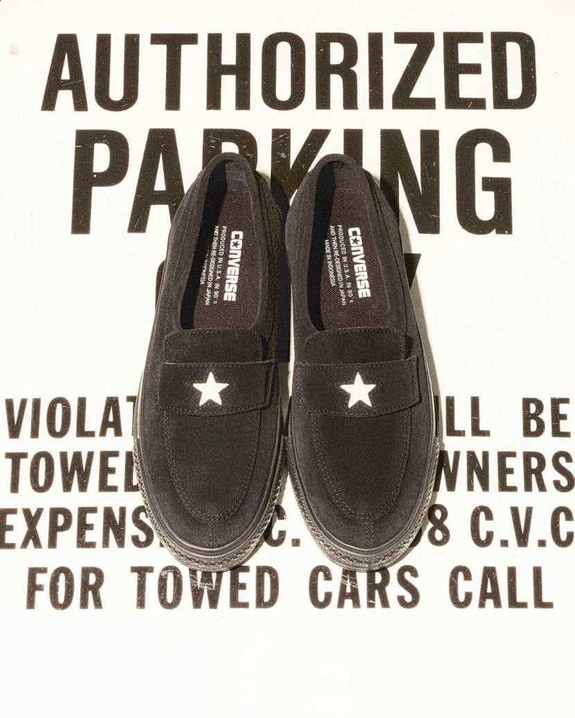 これは買わないと