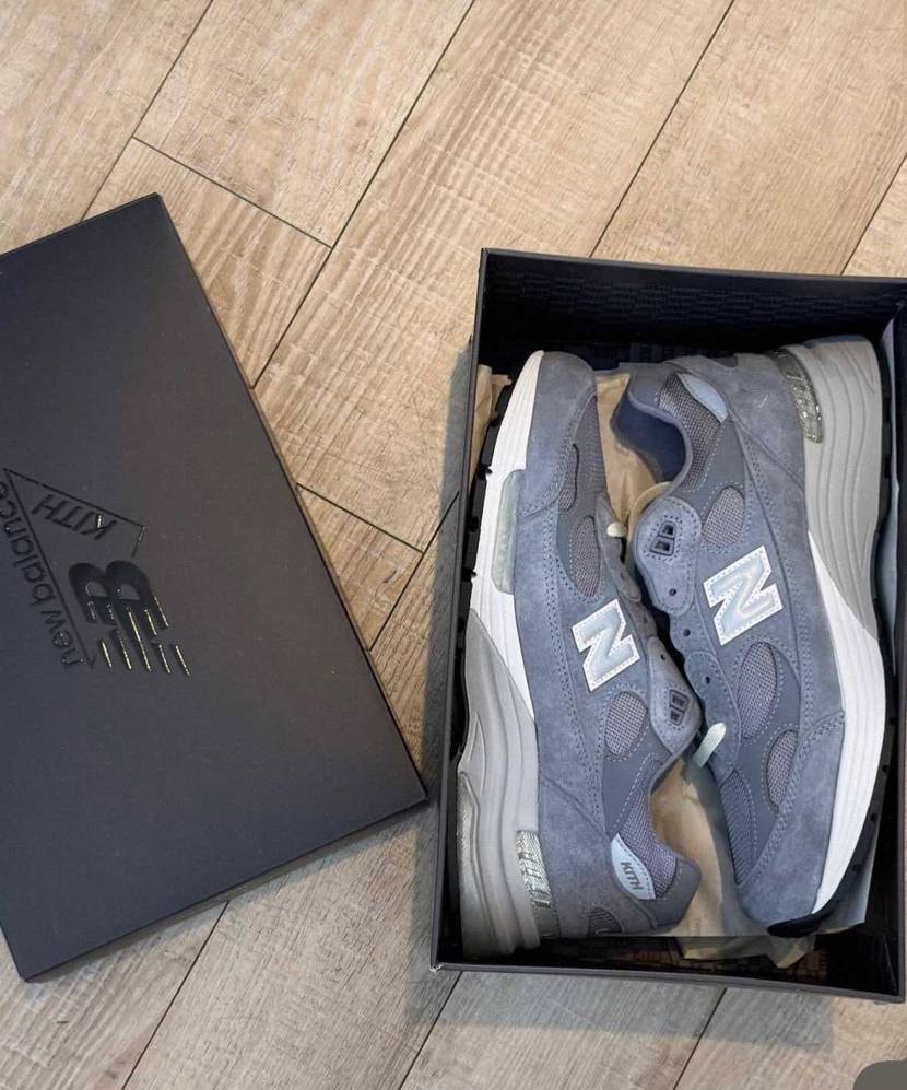 こっちで見るとインラインと違いわかるね。定価46000とかかな