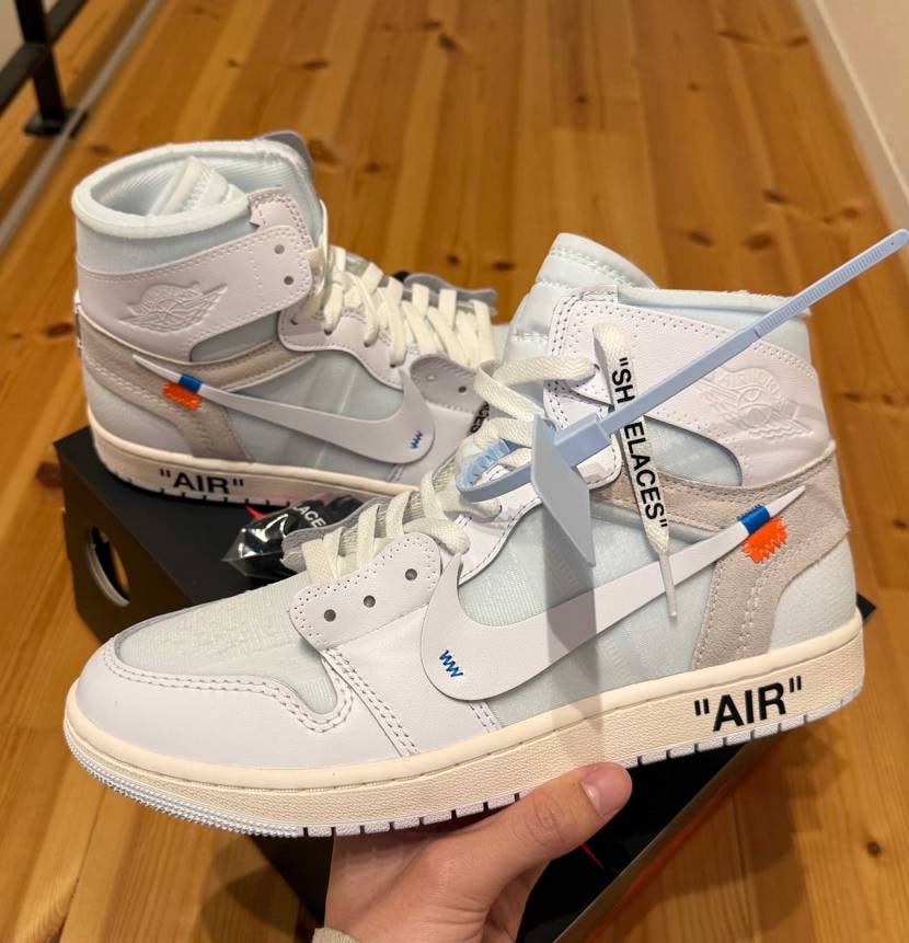 こんな芸術作品が3万で買えていいんですか？
カッコ良すぎる