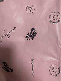秘書777