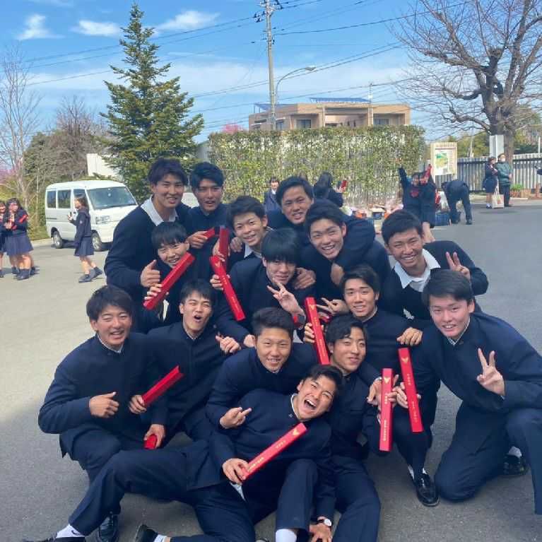 yuuto