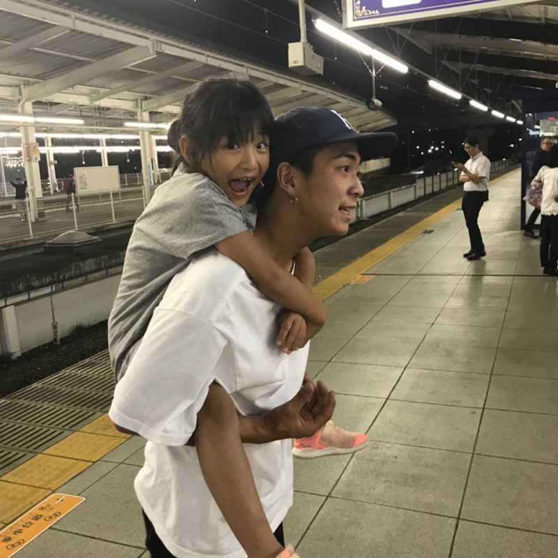 一真