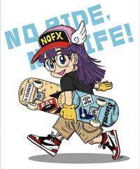 nontaso