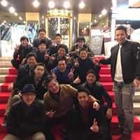 Takuma Yano