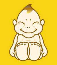パンプキン