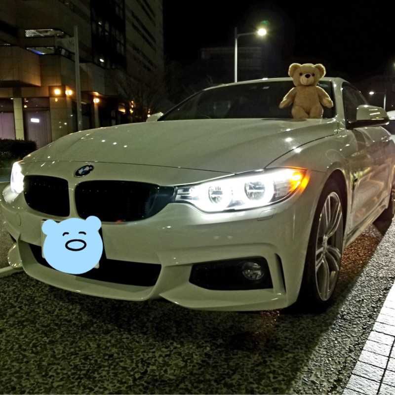 川柳
