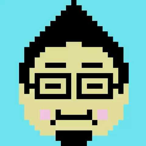 DAIGO@SBD
