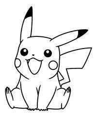 pikachama(出品者)