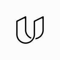 utut(出品者)