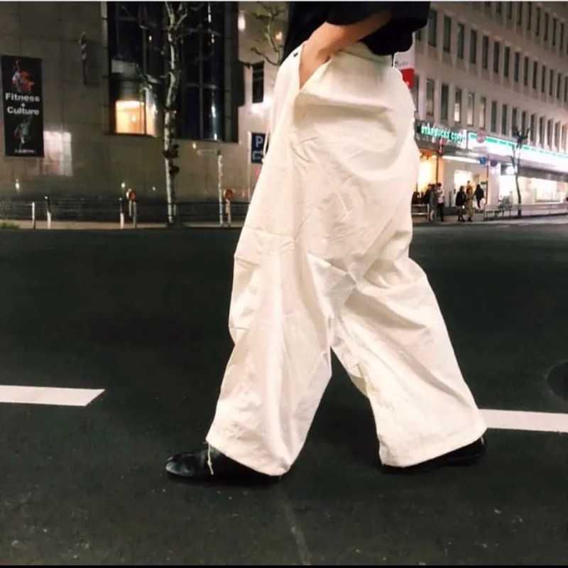 まつつ