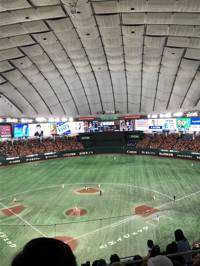daichi