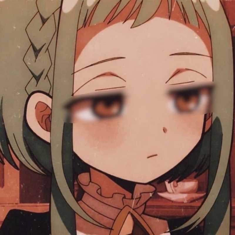 ぱる