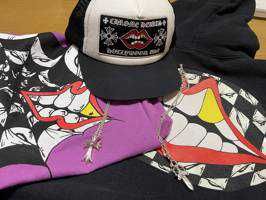 ユーザーアイコン