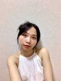KIM NGAN(出品者)