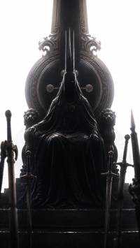 異夢