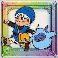 kouhei