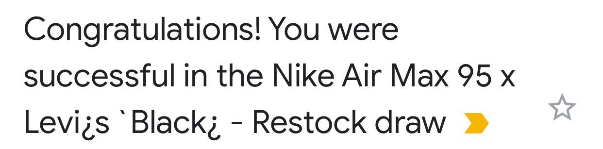 👖👖👖✌🏻