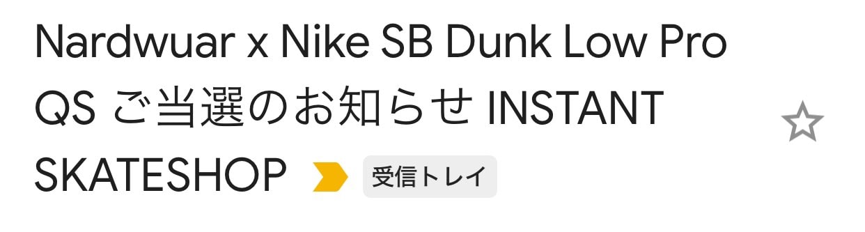 🇨🇦✌🏻🇨🇦