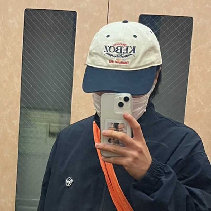 颯