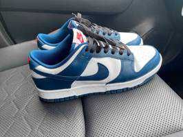 NikeBoys(出品者)
