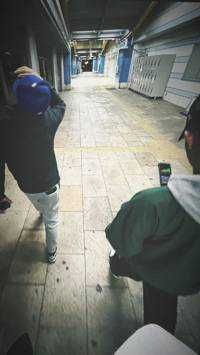 riku_0724