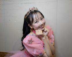 ユーザーアイコン