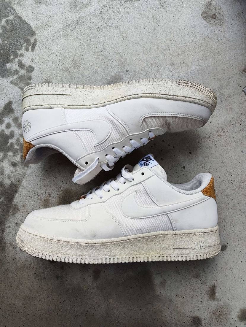 賀正

雪積もったけど、今年はAF1でスタート。

#明けましておめでと