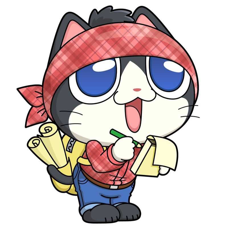 フミオ(出品者)
