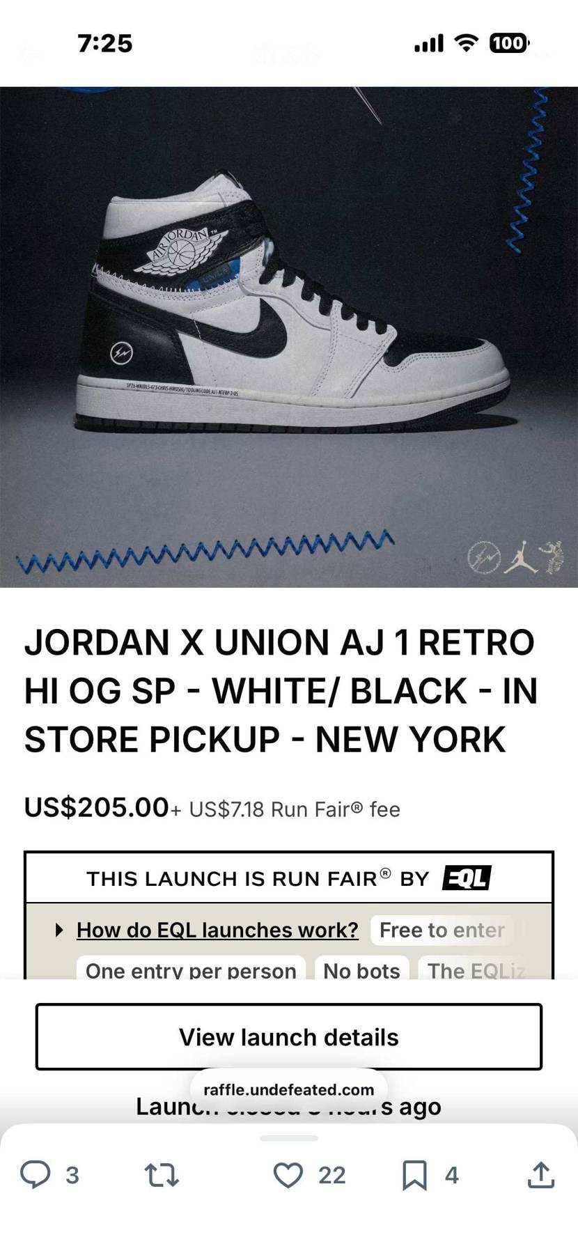 白とかグレーとか匂わせキモいワ
もしや抽選サイト作れない？w