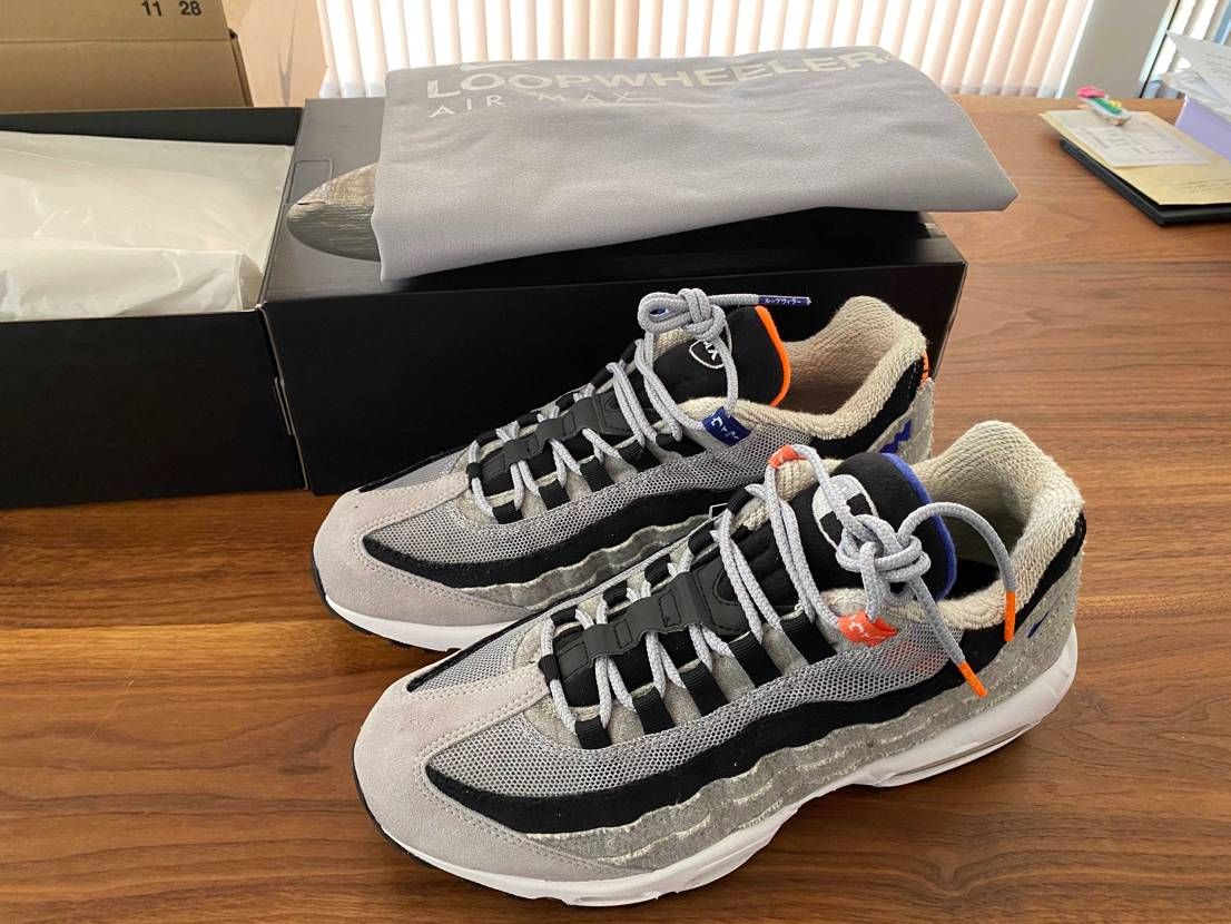 金欠の為に嫁に出そうか悩み中の候補1と候補2
うーん見ちゃ