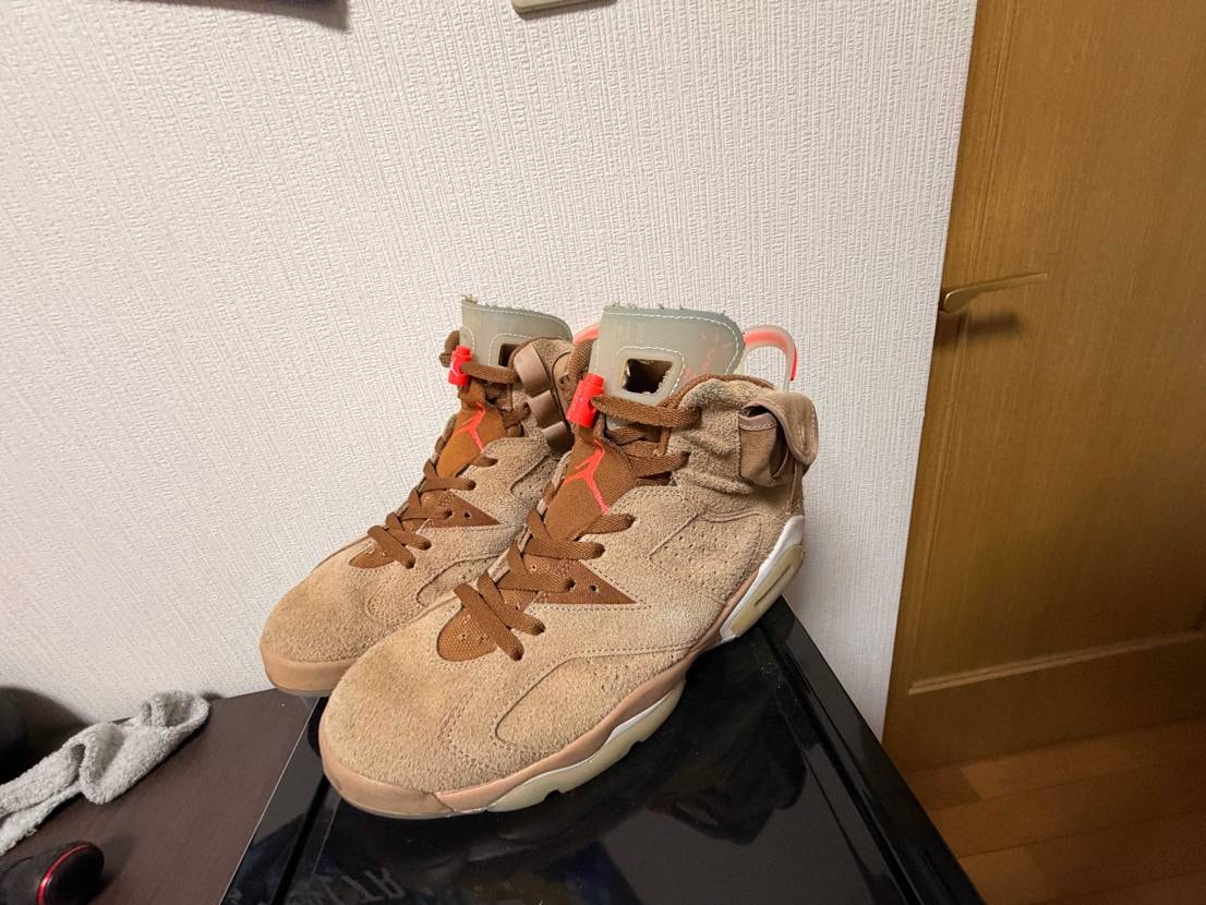 悩みに悩みまくって迷ってる理由が値段やったから買ったぞ!(ス