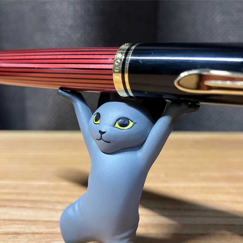 ぺいぽぉ