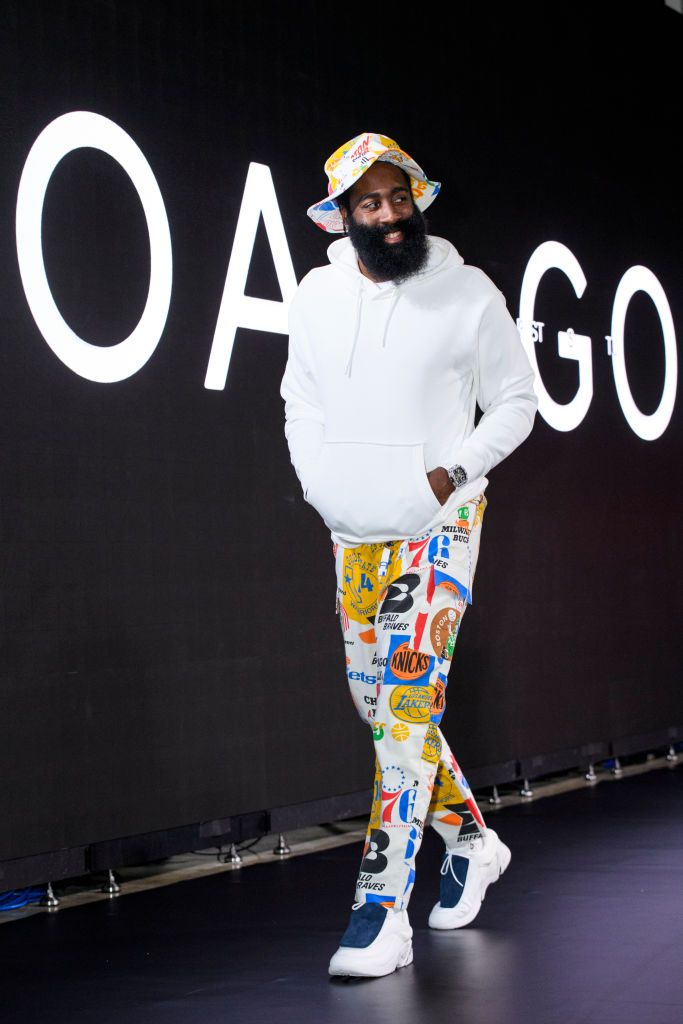 6.2ジェームズハーデン