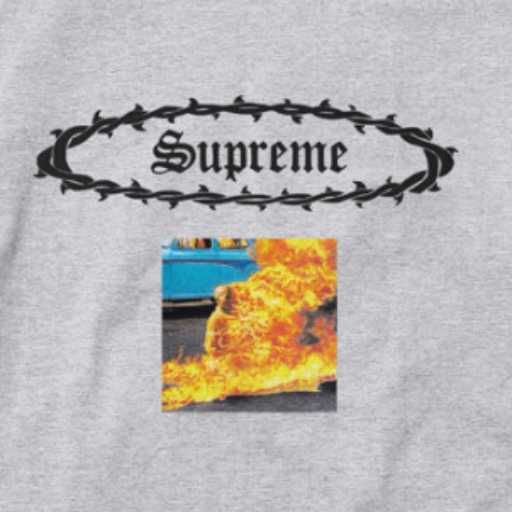 mac
