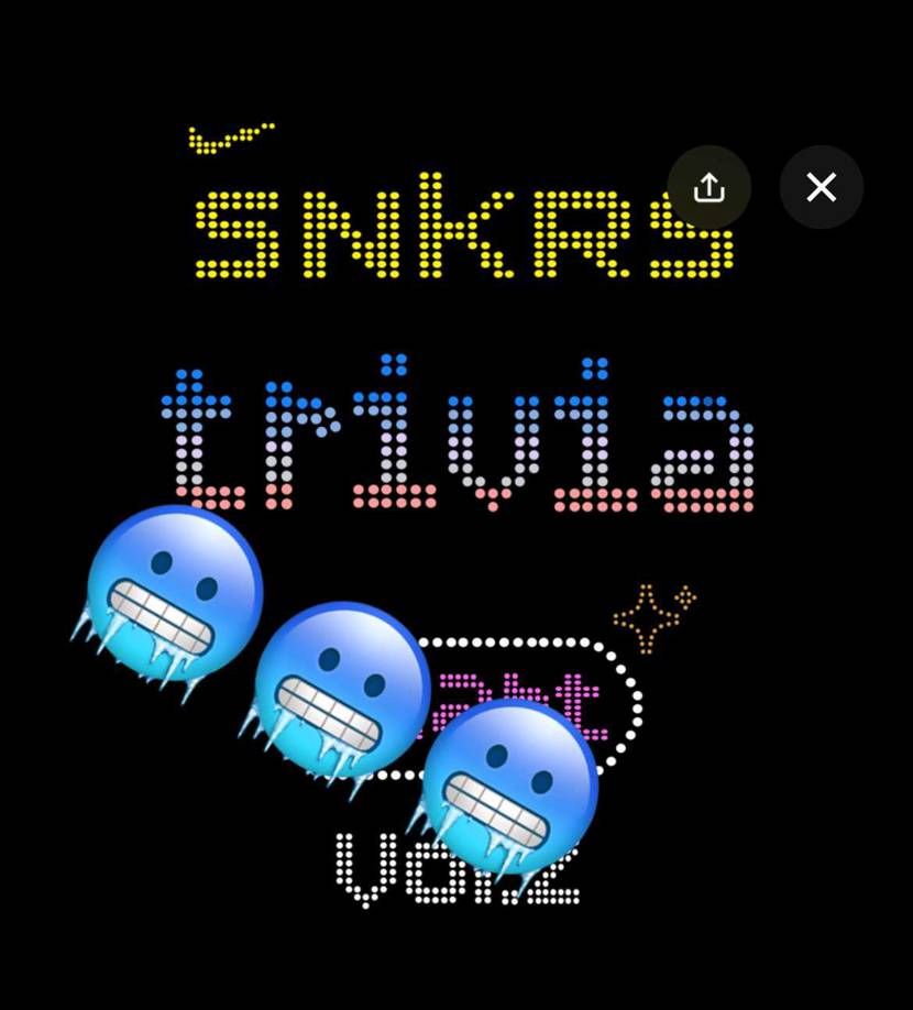 2夜連続忘れる…。僕のようなバカヤロウーがいるのか？