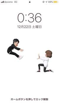 ぜきよん