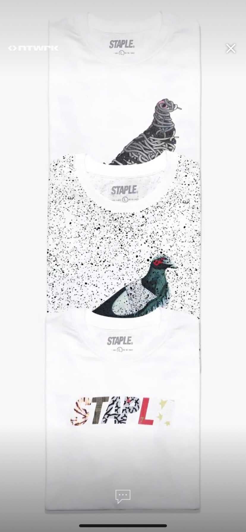 こんなんあるんだね_(:3 」∠)_
ほしい_(:3 」∠)_