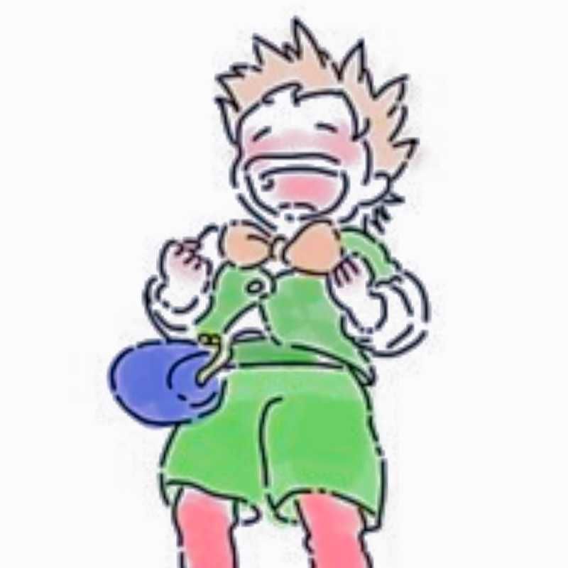 りょ！