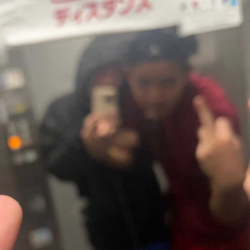 masa