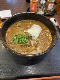 うどん