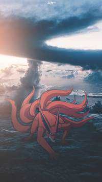 将軍(出品者)