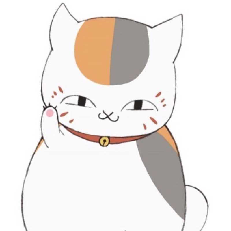 T@ポケカ