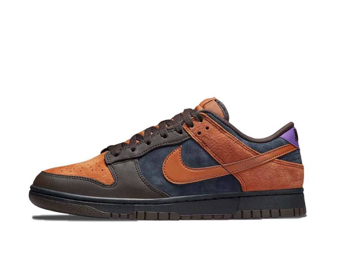 これ買うか悩んでいるんですが…今が買いですかね😂