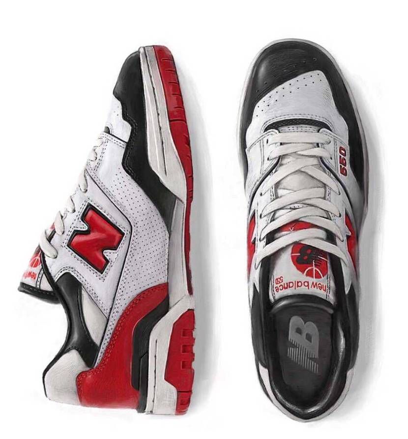 このつま黒仕様かっこいい…🙄👌