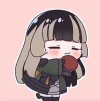 おたっくす