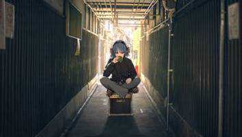 nyaaaaaa