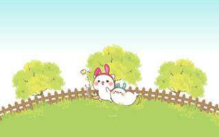 はしもっちー