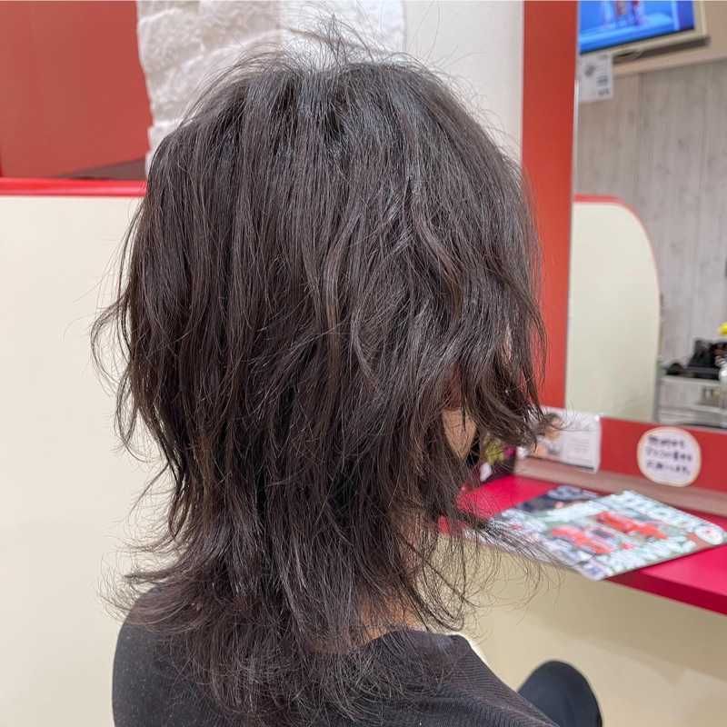 ひろ