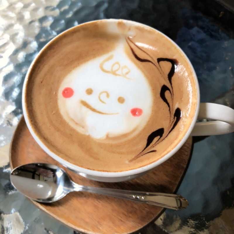 りゅうや